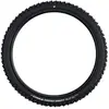 Image de Pneu de vélo arrière Schwalbe Shredda Gravity Pro TL 29" x2,50