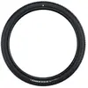 Image de Pneu de vélo Schwalbe Rick XC TLR SuperGround 29" x 2,40