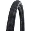 Image de Pneu Addix Schwalbe Billy Bonkers Performance 26''x2