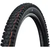 Image de Pneu de vélo Schwalbe Albert Trial Pro TLR Soft 29" x2,50