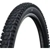 Image de Pneu souple Schwalbe Albert Gravity Pro/Evo Radial US TLR 29"x2,50