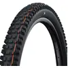 Image de Pneu de vélo Schwalbe Albert Gravity Pro Evo Radial Soft TLR 29"x2,60