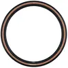 Image de Pneu de vélo Schwalbe G-One RS Pro TLR Race 700x40