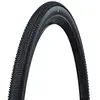 Image de Pneu souple Schwalbe G-One R Pro/Evo S.race TLR Sou N 700x40C