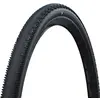 Image de Pneu de vélo souple Schwalbe G-One Rs Pro HS621 S.Race TLR 700x50C