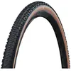 Image de Pneu Schwalbe G-One RX Evo Addix Race TLR 28"x1,70
