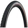 Image de Pneu de vélo Schwalbe G-One RX Pro 28"x2