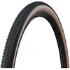 Image de Pneu Schwalbe G-one R Evo Race Trans Tlr 700x35