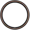 Image de Pneu de vélo Schwalbe G-One R Evo Race TLR 700x40