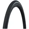 Image de Pneu de vélo Schwalbe G-One R Pro HS610 Evo S.Race TLR 28"x1,50
