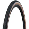Image de Pneu souple Schwalbe G-One R Pro/S.race TLR 700x45C