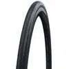 Image de Pneu de vélo souple Schwalbe One 365 HS462 Perf 4S TLR 700x32C
