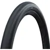 Image de Pneu de vélo souple Schwalbe G-One Speed Pro HS472 Evo TLR N 29"x2,35