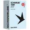 Image de Chambre à air valve presta Schwalbe 27.5-29" 27,5/29"