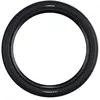 Image de Pneu Schwalbe Schwalbe SX-R Ts 20" x 1,85