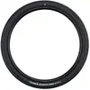 Image de Pneu hybride Schwalbe Advancer 29"x2,25