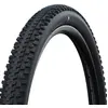Image de Pneu de vélo rigide Schwalbe Advancer Hybrid HS636 27,5"x2,60