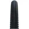 Image de Couvercle Schwalbe G-One Comp A/R 700x35 cm