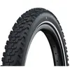 Image de Pneu Schwalbe Smartsam Cargo 26"x2,35