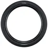 Image de Pneu Schwalbe SX-R Perf 20"x1/3/8