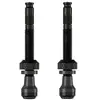 Image de Valve Schwalbe Presta Clik Valve 60 mm
