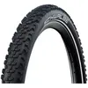 Image de Pneu Schwalbe Smart 54-559 26"x2,10"
