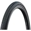 Image de Pneu rigide Schwalbe Motion Big Apple Hs632 Raceguard Addix 50-254 14"x2,50