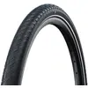 Image de Pneu Schwalbe Motion Big Apple HS632 20"x2