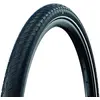Image de Pneu Schwalbe Motion Big Apple RaceGuard 27,5"x2,60