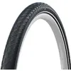 Image de Pneu Schwalbe Motion Big Apple 28"x2