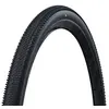 Image de Pneu Schwalbe G-One R Pro HS610 28"x2,15