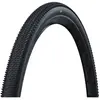 Image de Pneu Schwalbe G-One R Performance 700x40
