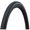 Image de Pneu Schwalbe G-One R Pro HS621 28"x2,15