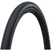 Image de Pneu Schwalbe RS Performance TLR 28"x2