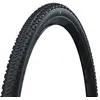 Image de Pneu Schwalbe G-One R Pro HS637 28"x2,15