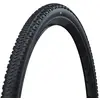 Image de Pneu Schwalbe G-One Rx Race Guard Ready Ts 40-622 700 mm