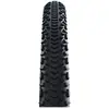 Image de Pneu Schwalbe Rx Performance TLR 700x45