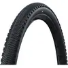 Image de Pneu Schwalbe Overland Perf TLR 700x40