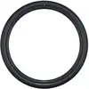 Image de Pneu Schwalbe Overland Pro TLR 700x40