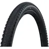 Image de Pneu Schwalbe Overland Perf Pro TLR 29"x2,35