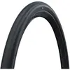 Image de Pneu Schwalbe Pro One Allroad 700x40