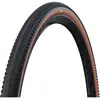Image de Pneu Schwalbe G-One 700x40