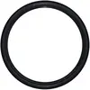 Image de Pneu souple Schwalbe G-One Allround TLR Addix Green RaceGuard 27,5''x1,50
