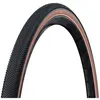 Image de Pneu Schwalbe G-One Allround Performance Raceguard TLR 57-622 HS473 TU