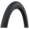 Image de Pneu Schwalbe G-One Allround Performance Raceguard TLR 40-622 HS473 TU