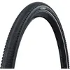 Image de Pneu Schwalbe G-One Comp Plus 700 mm