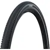 Image de Pneu Schwalbe Chwalbe G-One 700 mm