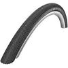 Image de Pneu Schwalbe G-One Allround 27,5"