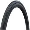 Image de Pneu Schwalbe Pro One Aero HS493 28"x1,10