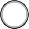 Image de Pneu Schwalbe Pro One Aero HS493D 28"x1,10